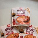 참치슈퍼 | 식단 관리의 혁명! 플라이밀파로오트밀김치참치신상후기 맛있는 오트밀죽 파로곡물 조합 추천