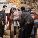 윤스테이 이미지