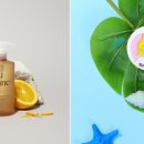 썬뷰티헤어 이미지