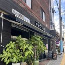 씨유 현풍문화원점 | 고양특례시 북한산] 북한산우이역-백운대탐방지원센터-백운대 원점회귀 코스 단풍보기 좋은 10월등산추천