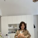 포근룸다혜 이미지
