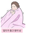 [수원 갱년기증후군 한의원] 갱년기 나이, 기간 예방, 증상