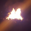 원조소문난막창 이미지