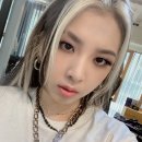 전지우 카카오 검색결과