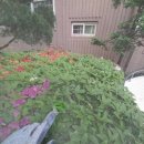 현대홈타운1차 이미지