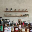 사림로-1 이미지