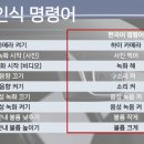 Car 모터스 네이버블로그