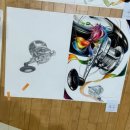 내포C&C애니스타 미술학원 이미지