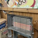 우리동네분식 | 익산 동산동 분식 맛집 우리동네꼬마대장 쫄면·김밥 후기