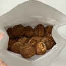 컴포즈커피원주원동사거리점 | 4월
