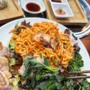 성산유통 이미지