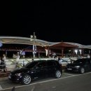 밀레니엄횟집 이미지