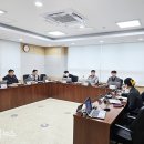 자인초등학교 이미지