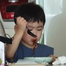 짜장삼촌