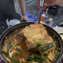 청호횟집 - 울주군 나사해안길 69 | 청호횟집