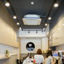 카페디토(Cafe Ditto) 이미지
