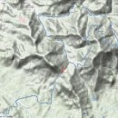 탑동초교 이미지