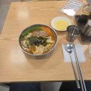 이레닭갈비김치찜