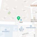 힐스테이트영통공인중개사사무소주식회사 이미지
