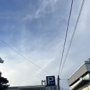 나는 쉐프 | 이연복쉐프 식당, 연희동 목란 재방문 후기(예약 및 주차 방법, 실물영접)