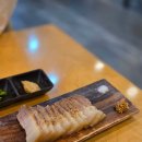 중앙고 | 사골 육수로 만드는 고기 국수 &amp; 소고기 해장국 맛집 '제주어멍해장국 진주 하대 본점' 후기 +주차 꿀 팁