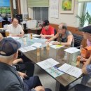 남촌동경로당 이미지