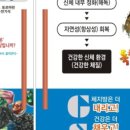 힐링에스랜드