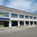 라온스크린 이미지