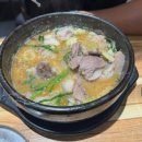 25년국밥 | [서울 성동] 진국당성수국밥 본점 솔직 후기(25년 11월 방문, 성수 국밥)