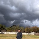 나드리까페 이미지