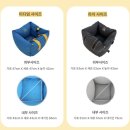 스윗테일 이미지