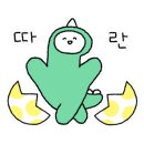 공도골프아카데미 이미지