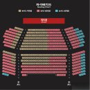 렉처콘서트 ’조우’-제3장 여행 | 운명의 비극을 넘어서는 웅장한 감동, 2026 렉처콘서트 '조우' - 제3장 리골레토