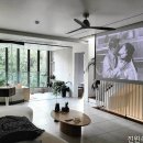 건축사사무소 시움 이미지