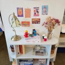 자금동주민센터 | 의정부 애견동반 카페 하우두유두 방문후기 감성카페 와플맛집 애견수영장