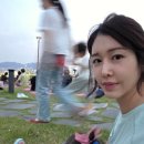 차예린 카카오 검색결과