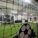 위너스FC실내구장