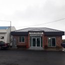 곽지리경로당 이미지