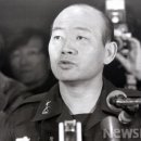 외신기자클럽라운지