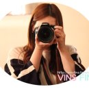 모래실펜션 이미지