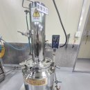 완도약산흑염소 이미지