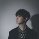 초이 - 남양주시 해밀예당1로 28 | 초이