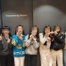 더배움학원 이미지