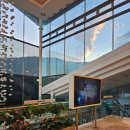 포천힐스 | 포천힐스 라운드 후기