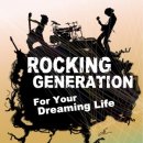 공연문화단체 Live Comunity RG 입니다!!!^^* 이미지