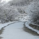 수입천계곡펜션 이미지