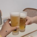 도다카츠 이미지