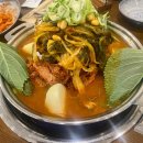 안경아이파크백화점 이미지