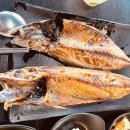 황제집밥식당 이미지