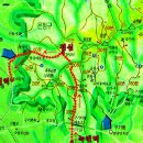 녹번-011 이미지